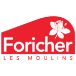 FORICHER