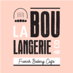 La Boulangerie & Co